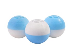 Pelota corneta argentina (1).jpg